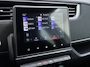 Renault Zoe 52kWh SOH 95% Eigen Accu R110 Warmtepomp Navi Ecc Pdc Isofix Bluetooth Apple Carplay/Android Auto Cruise Control Life Keyless Regen-Lichtsensor Privacy Glas Led DAB 1e Eigenaar Origineel Nederlandse Auto
