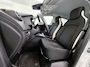 Renault Zoe 52kWh SOH 95% Eigen Accu R110 Warmtepomp Navi Ecc Pdc Isofix Bluetooth Apple Carplay/Android Auto Cruise Control Life Keyless Regen-Lichtsensor Privacy Glas Led DAB 1e Eigenaar Origineel Nederlandse Auto