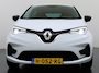 Renault Zoe 52kWh SOH 95% Eigen Accu R110 Warmtepomp Navi Ecc Pdc Isofix Bluetooth Apple Carplay/Android Auto Cruise Control Life Keyless Regen-Lichtsensor Privacy Glas Led DAB 1e Eigenaar Origineel Nederlandse Auto