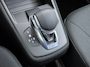 Renault Zoe 52kWh SOH 95% Eigen Accu R110 Warmtepomp Navi Ecc Pdc Isofix Bluetooth Apple Carplay/Android Auto Cruise Control Life Keyless Regen-Lichtsensor Privacy Glas Led DAB 1e Eigenaar Origineel Nederlandse Auto
