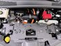 Renault Zoe 52kWh SOH 95% Eigen Accu R110 Warmtepomp Navi Ecc Pdc Isofix Bluetooth Apple Carplay/Android Auto Cruise Control Life Keyless Regen-Lichtsensor Privacy Glas Led DAB 1e Eigenaar Origineel Nederlandse Auto
