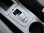 Renault Zoe 52kWh SOH 95% Eigen Accu R110 Warmtepomp Navi Ecc Pdc Isofix Bluetooth Apple Carplay/Android Auto Cruise Control Life Keyless Regen-Lichtsensor Privacy Glas Led DAB 1e Eigenaar Origineel Nederlandse Auto