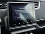 Renault Zoe 52kWh SOH 95% Eigen Accu R110 Warmtepomp Navi Ecc Pdc Isofix Bluetooth Apple Carplay/Android Auto Cruise Control Life Keyless Regen-Lichtsensor Privacy Glas Led DAB 1e Eigenaar Origineel Nederlandse Auto