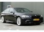 BMW 5-Serie 550i M-Sportpakket Headup Memory Stoelventilatie