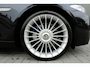 BMW 5-Serie 550i M-Sportpakket Headup Memory Stoelventilatie