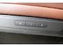 BMW 5-Serie 550i M-Sportpakket Headup Memory Stoelventilatie