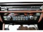 BMW 5-Serie 550i M-Sportpakket Headup Memory Stoelventilatie