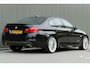 BMW 5-Serie 550i M-Sportpakket Headup Memory Stoelventilatie