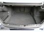 BMW 5-Serie 550i M-Sportpakket Headup Memory Stoelventilatie