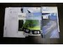BMW 5-Serie 550i M-Sportpakket Headup Memory Stoelventilatie
