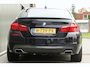 BMW 5-Serie 550i M-Sportpakket Headup Memory Stoelventilatie