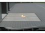BMW 5-Serie 550i M-Sportpakket Headup Memory Stoelventilatie