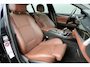 BMW 5-Serie 550i M-Sportpakket Headup Memory Stoelventilatie