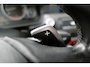 BMW 5-Serie 550i M-Sportpakket Headup Memory Stoelventilatie