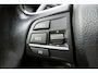 BMW 5-Serie 550i M-Sportpakket Headup Memory Stoelventilatie