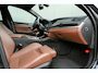 BMW 5-Serie 550i M-Sportpakket Headup Memory Stoelventilatie