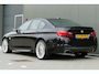 BMW 5-Serie 550i M-Sportpakket Headup Memory Stoelventilatie