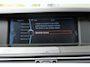 BMW 5-Serie 550i M-Sportpakket Headup Memory Stoelventilatie