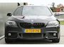 BMW 5-Serie 550i M-Sportpakket Headup Memory Stoelventilatie
