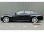 BMW 5-Serie 550i M-Sportpakket Headup Memory Stoelventilatie