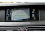 BMW 5-Serie 550i M-Sportpakket Headup Memory Stoelventilatie