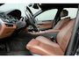 BMW 5-Serie 550i M-Sportpakket Headup Memory Stoelventilatie