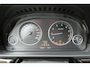BMW 5-Serie 550i M-Sportpakket Headup Memory Stoelventilatie