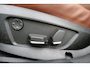 BMW 5-Serie 550i M-Sportpakket Headup Memory Stoelventilatie