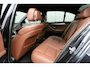 BMW 5-Serie 550i M-Sportpakket Headup Memory Stoelventilatie