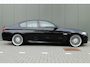 BMW 5-Serie 550i M-Sportpakket Headup Memory Stoelventilatie