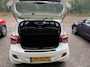 Hyundai i10 1.0i i-Motion Comfort | 2E EIGENAAR | AIRCO | CRUISE | ELEK.RAMEN |
