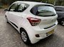 Hyundai i10 1.0i i-Motion Comfort | 2E EIGENAAR | AIRCO | CRUISE | ELEK.RAMEN |