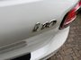 Hyundai i10 1.0i i-Motion Comfort | 2E EIGENAAR | AIRCO | CRUISE | ELEK.RAMEN |