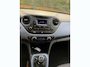 Hyundai i10 1.0i i-Motion Comfort | 2E EIGENAAR | AIRCO | CRUISE | ELEK.RAMEN |