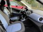 Hyundai i10 1.0i i-Motion Comfort | 2E EIGENAAR | AIRCO | CRUISE | ELEK.RAMEN |