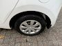 Hyundai i10 1.0i i-Motion Comfort | 2E EIGENAAR | AIRCO | CRUISE | ELEK.RAMEN |
