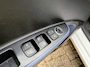 Hyundai i10 1.0i i-Motion Comfort | 2E EIGENAAR | AIRCO | CRUISE | ELEK.RAMEN |