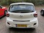 Hyundai i10 1.0i i-Motion Comfort | 2E EIGENAAR | AIRCO | CRUISE | ELEK.RAMEN |