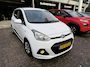 Hyundai i10 1.0i i-Motion Comfort | 2E EIGENAAR | AIRCO | CRUISE | ELEK.RAMEN |