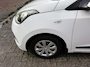 Hyundai i10 1.0i i-Motion Comfort | 2E EIGENAAR | AIRCO | CRUISE | ELEK.RAMEN |