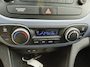 Hyundai i10 1.0i i-Motion Comfort | 2E EIGENAAR | AIRCO | CRUISE | ELEK.RAMEN |