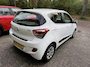 Hyundai i10 1.0i i-Motion Comfort | 2E EIGENAAR | AIRCO | CRUISE | ELEK.RAMEN |
