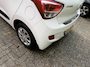 Hyundai i10 1.0i i-Motion Comfort | 2E EIGENAAR | AIRCO | CRUISE | ELEK.RAMEN |