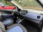 Hyundai i10 1.0i i-Motion Comfort | 2E EIGENAAR | AIRCO | CRUISE | ELEK.RAMEN |