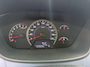 Hyundai i10 1.0i i-Motion Comfort | 2E EIGENAAR | AIRCO | CRUISE | ELEK.RAMEN |