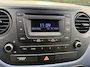 Hyundai i10 1.0i i-Motion Comfort | 2E EIGENAAR | AIRCO | CRUISE | ELEK.RAMEN |