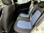 Hyundai i10 1.0i i-Motion Comfort | 2E EIGENAAR | AIRCO | CRUISE | ELEK.RAMEN |