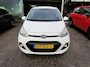 Hyundai i10 1.0i i-Motion Comfort | 2E EIGENAAR | AIRCO | CRUISE | ELEK.RAMEN |