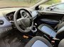 Hyundai i10 1.0i i-Motion Comfort | 2E EIGENAAR | AIRCO | CRUISE | ELEK.RAMEN |