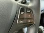 Hyundai i10 1.0i i-Motion Comfort | 2E EIGENAAR | AIRCO | CRUISE | ELEK.RAMEN |